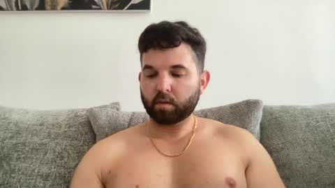 hornygymboyy online show from July 22, 8:49 am
