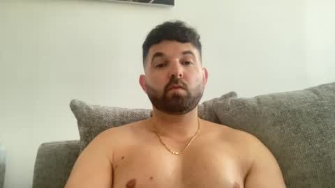 hornygymboyy online show from June 29, 10:01 am
