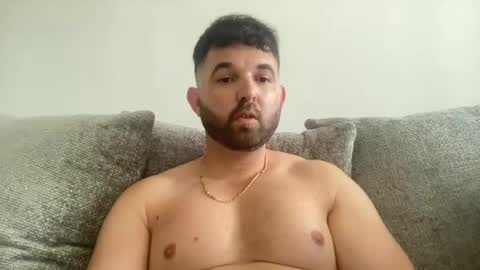 hornygymboyy online show from June 14, 12:51 pm