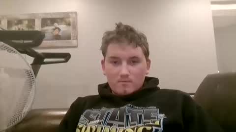 Hornyherron05 online show from December 16, 6:16 pm