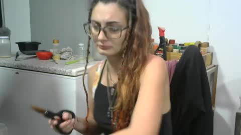 Nix  D online show from June 27, 2:56 pm