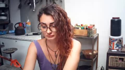 Nix  D online show from June 14, 11:56 am
