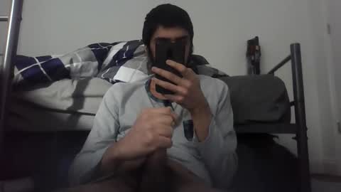 hornyMo879831 online show from February 14, 12:08 pm