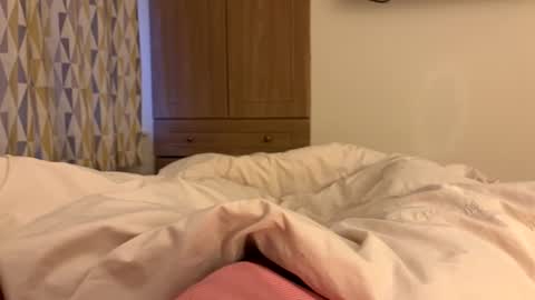 Liverpool lad online show from January 10, 8:09 am