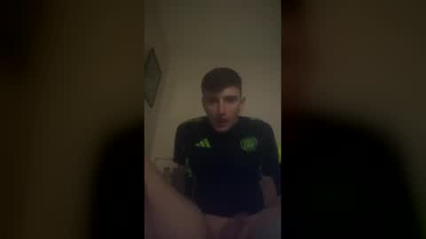 hornyjohnxc online show from February 22, 2:59 am