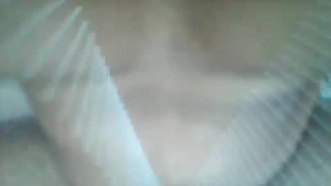 hornyking1978 online show from May 1, 1:05 pm