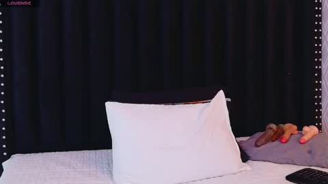 Natasha  online show from March 25, 8:04 pm