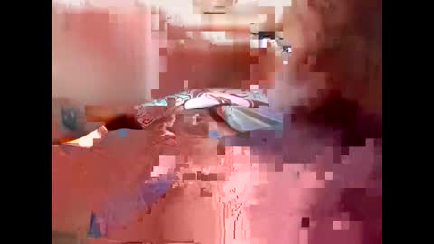 hornylongdic69 online show from February 16, 8:11 pm