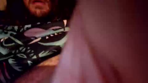 Snapshot of hornylovvv chatting on October 26, 1:12 pm hornylovvv online show from October 26, 1:12 pm