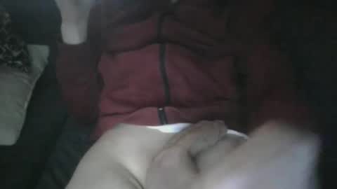 hornylp420 online show from December 6, 9:27 am