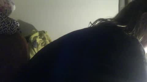 hornymakeyacumdumm online show from March 10, 4:49 am