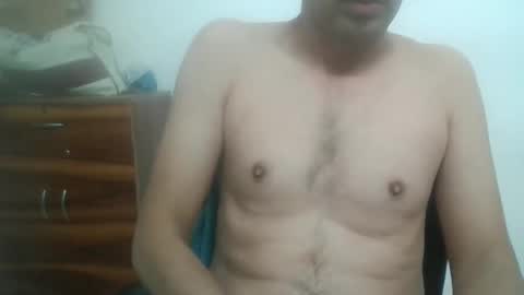 hornymale6212 online show from December 5, 8:28 pm