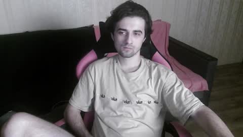 fergus online show from November 23, 2:59 pm