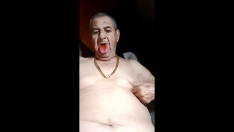 hornynasty11431327 online show from May 24, 9:05 am