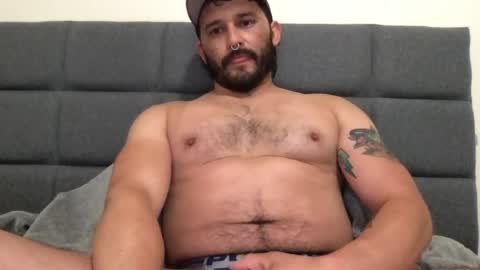 hornynerd5050 online show from June 29, 10:53 pm