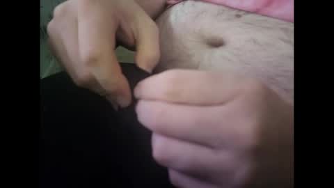 Snapshot of hornynpa chatting on October 12, 5:59 pm Say hi if horny online show from October 12, 5:59 pm