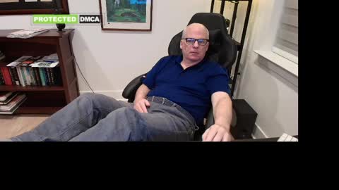 hornynthick70 online show from April 21, 1:42 am