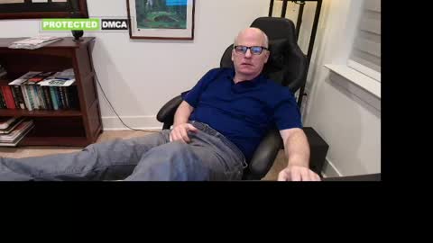 hornynthick70 online show from April 21, 1:31 am