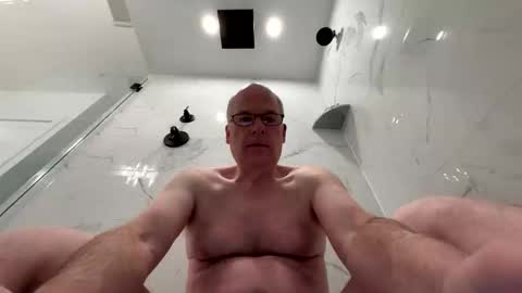 hornynthick70 online show from February 11, 5:11 am