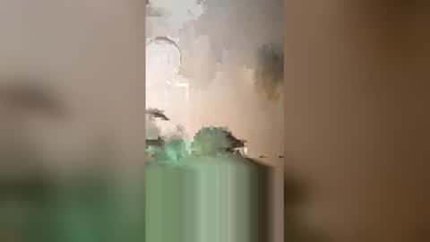 hornyonelooking1 online show from January 16, 8:34 am