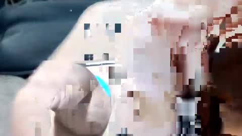 here2play81 online show from April 16, 6:08 pm