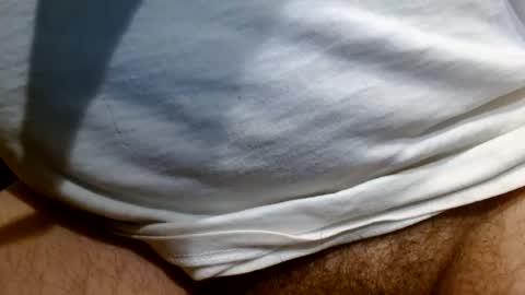 hornypilotguy online show from June 16, 11:20 pm