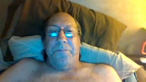 hornyrich6969 online show from June 27, 5:46 am
