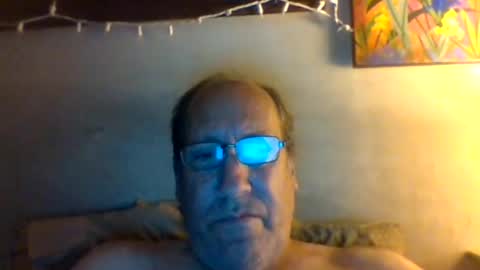 hornyrich6969 online show from June 12, 4:33 am