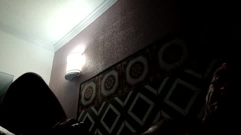 Snapshot of hornysaint310 chatting on September 23, 5:01 am hornysaint310 online show from September 23, 5:01 am