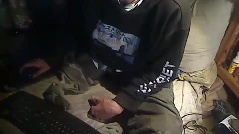 hornyscott666 online show from May 17, 9:18 am
