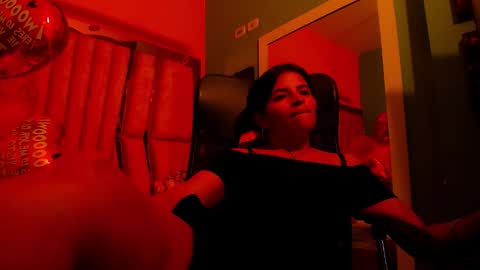 hornyskinny26 online show from December 16, 6:31 am