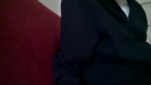 hornyslavefrance online show from November 19, 7:29 am