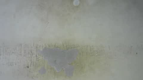 Bella online show from February 23, 8:22 pm