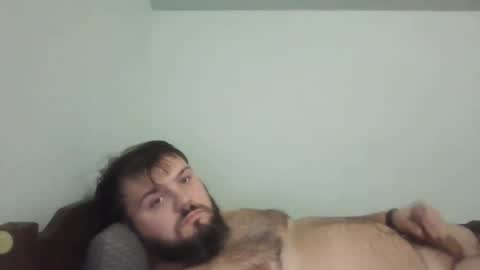 hornysmera online show from January 21, 4:58 pm