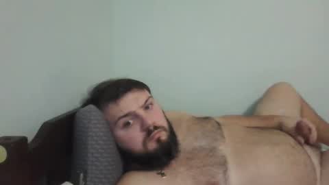 hornysmera online show from January 9, 9:47 pm