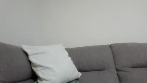 hornysmera online show from February 3, 6:01 pm