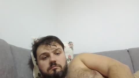 hornysmera online show from February 2, 4:58 pm