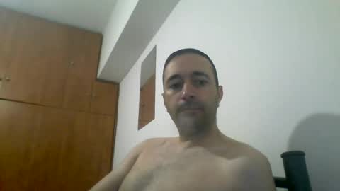 hornysnake69 online show from June 14, 3:52 am