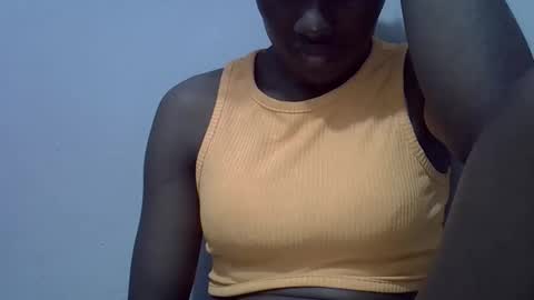 hornysoul02 online show from April 4, 1:07 pm