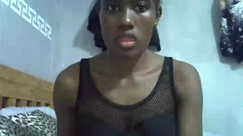 hornysoul02 online show from April 2, 10:22 am