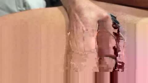 hornystepdaddywantstorole online show from October 28, 5:36 pm