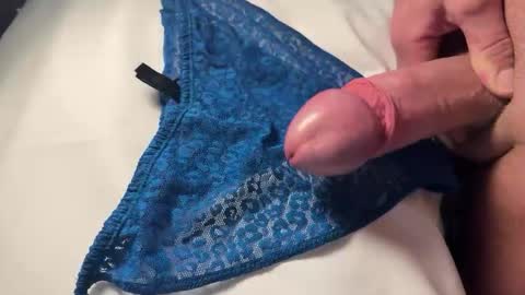 hornystepdaddywantstorole online show from November 3, 6:53 pm