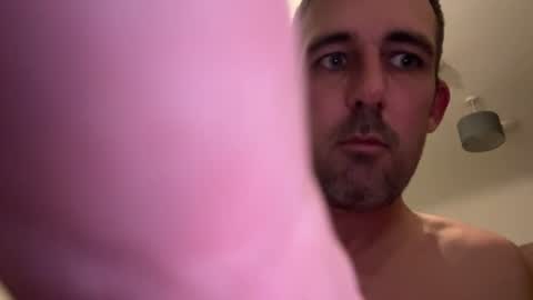 hornystillandstillhung online show from August 8, 11:04 pm