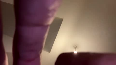 hornystillandstillhung online show from May 28, 11:25 pm