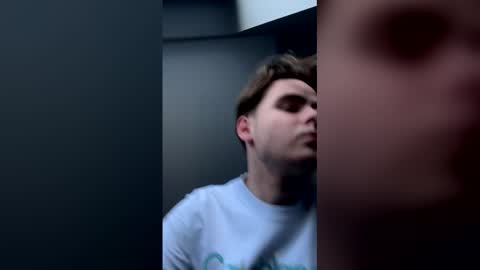 hornystud176 online show from March 26, 7:46 am