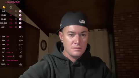 Snapshot of hornytightboy89 chatting on October 5, 11:01 pm Hornytightboy89 online show from October 5, 11:01 pm