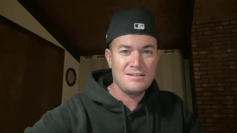 Snapshot of hornytightboy89 chatting on October 3, 1:15 am Hornytightboy89 online show from October 3, 1:15 am