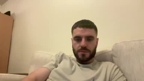 Snapshot of hornytom27 chatting on December 28, 1:50 am Horny247 online show from December 28, 1:50 am