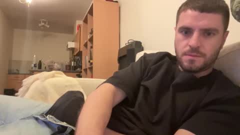 Horny247 online show from January 18, 1:53 pm