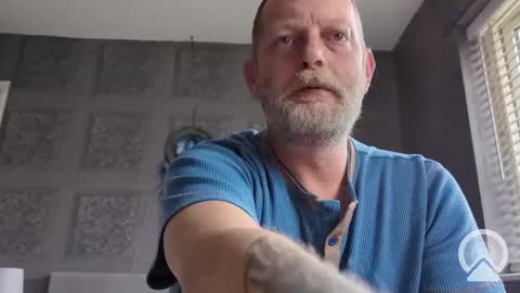 hornyviking1310 online show from February 10, 12:39 pm